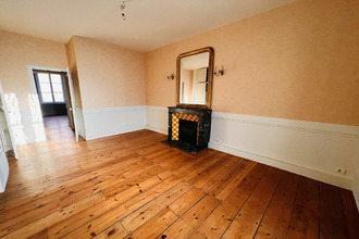 achat appartement st-malo 35400