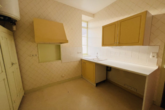 achat appartement st-malo 35400