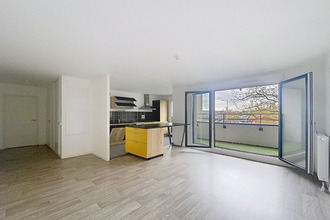 achat appartement st-malo 35400