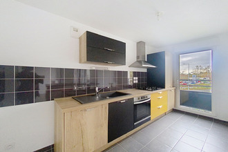 achat appartement st-malo 35400