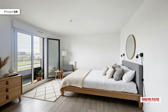 achat appartement st-malo 35400