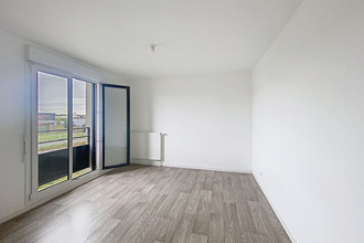 achat appartement st-malo 35400