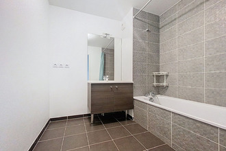 achat appartement st-malo 35400