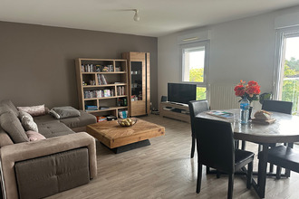 achat appartement st-malo 35400