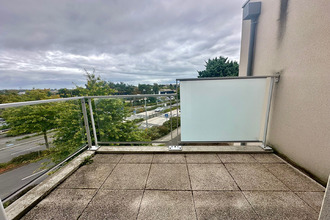 achat appartement st-malo 35400
