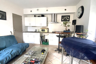 achat appartement st-malo 35400