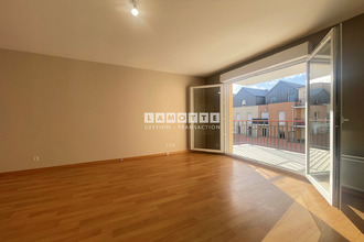 achat appartement st-malo 35400