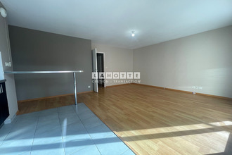 achat appartement st-malo 35400