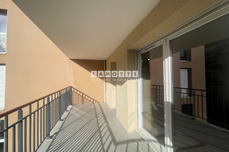 achat appartement st-malo 35400