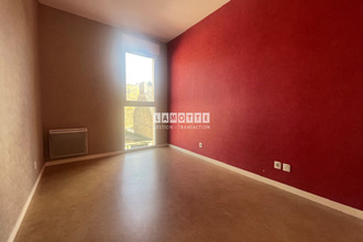 achat appartement st-malo 35400