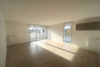 achat appartement st-malo 35400