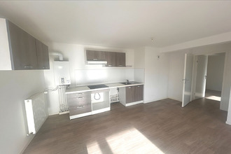 achat appartement st-malo 35400