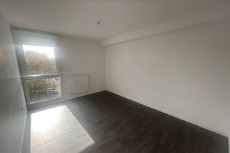 achat appartement st-malo 35400