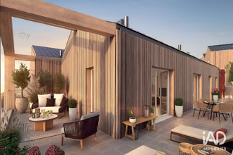 achat appartement st-malo 35400