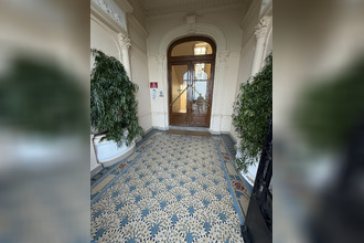 achat appartement st-malo 35400