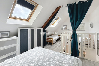 achat appartement st-malo 35400