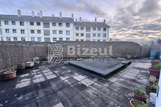 achat appartement st-malo 35400