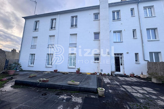 achat appartement st-malo 35400