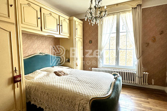 achat appartement st-malo 35400