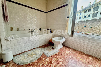 achat appartement st-malo 35400