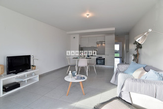 achat appartement st-malo 35400
