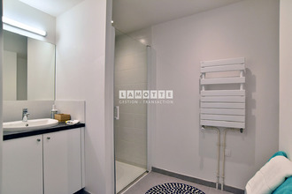 achat appartement st-malo 35400