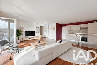 achat appartement st-malo 35400