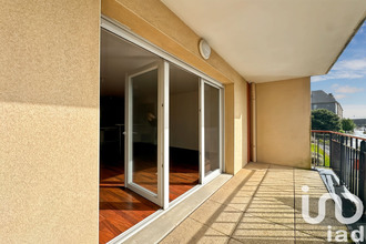 achat appartement st-malo 35400