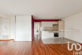 achat appartement st-malo 35400