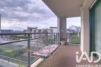 achat appartement st-malo 35400