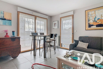 achat appartement st-malo 35400