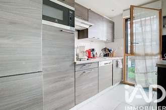 achat appartement st-malo 35400