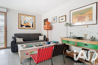 achat appartement st-malo 35400