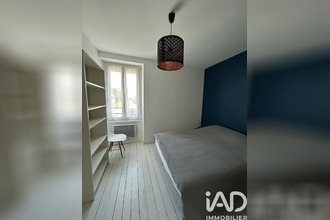 achat appartement st-malo 35400