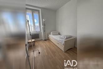 achat appartement st-malo 35400