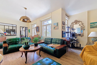 achat appartement st-malo 35400