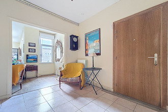 achat appartement st-malo 35400