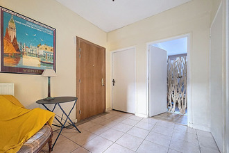 achat appartement st-malo 35400