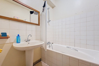 achat appartement st-malo 35400