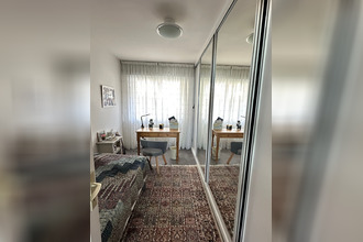 achat appartement st-malo 35400