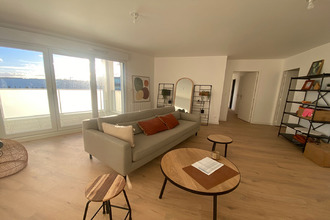 achat appartement st-malo 35400