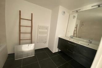 achat appartement st-malo 35400