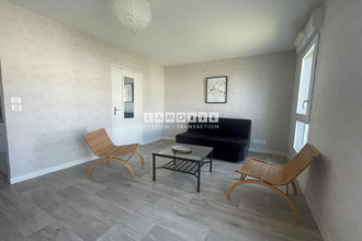 achat appartement st-malo 35400