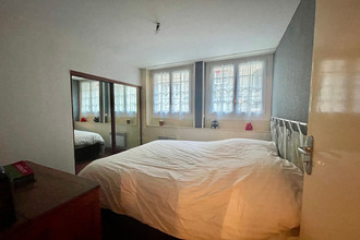 achat appartement st-malo 35400