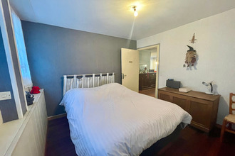 achat appartement st-malo 35400