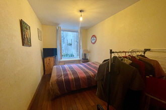 achat appartement st-malo 35400