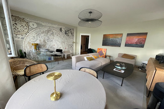 achat appartement st-malo 35400