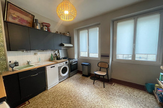 achat appartement st-malo 35400