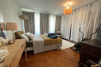 achat appartement st-malo 35400