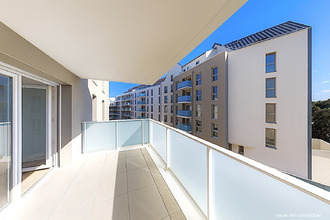 achat appartement st-malo 35400